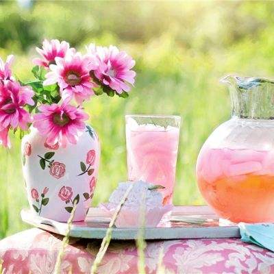 365平台下载下载手机版