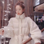 365平台下载下载手机版