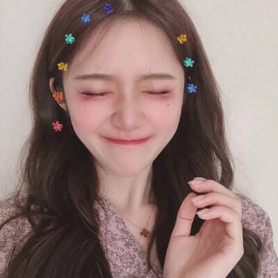 365平台下载下载手机版截图